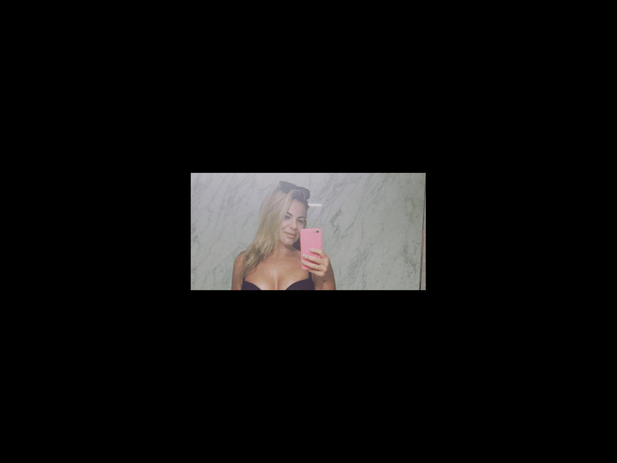 Hot Khloe Kardashian nude photos 2019 Hot Khloe Kardashian nude photos 2019